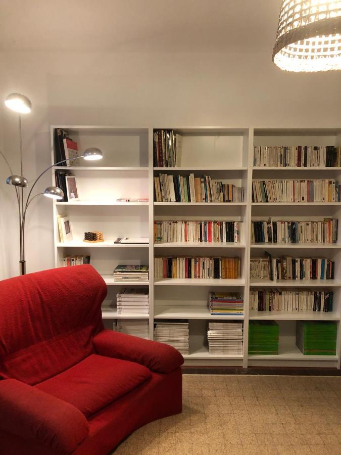 Maison Confortable Et Calme/5 Chambres & 6 Sdb Toulouse Eksteriør bilde